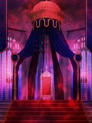 [とりのおいしいところ (鳥三、波多)] 聖霊騎装バニキューレ・フレイア [村长个人汉化]_1271