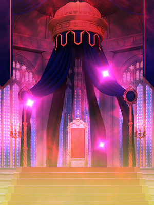 [とりのおいしいところ (鳥三、波多)] 聖霊騎装バニキューレ・フレイア [村长个人汉化]_1275