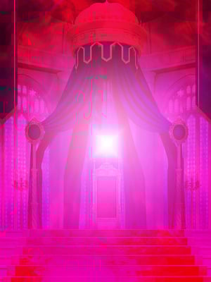 [とりのおいしいところ (鳥三、波多)] 聖霊騎装バニキューレ・フレイア [村长个人汉化]_1279