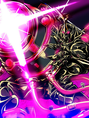 [とりのおいしいところ (鳥三、波多)] 聖霊騎装バニキューレ・フレイア [村长个人汉化]_1282