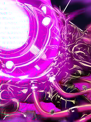 [とりのおいしいところ (鳥三、波多)] 聖霊騎装バニキューレ・フレイア [村长个人汉化]_1283