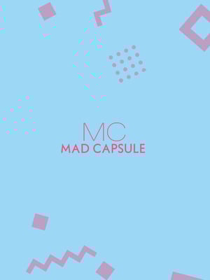 [MAD CAPSULE (ツミキ)] 負けヒロインとエッチな本 (負けヒロインが多すぎる!) [DL版]_24