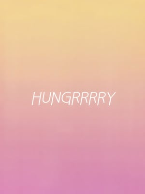 (Sanctum Archive chapter.4) [HUNGRRRRY (qNdEbASeR)] Sleeping with the Dear Constellation. (ブルーアーカイブ) [红发小女孩汉化]_35