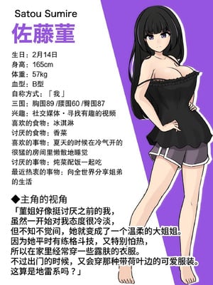 [きっさー ] 男女比1：39の平行世界は思いのほか異常 (Fantia2024年4月〜6月まとめ)｜男女比例1：39的平行世界出乎意料地异常 [蘿莉最高!]_046