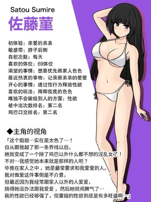 [きっさー ] 男女比1：39の平行世界は思いのほか異常 (Fantia2024年4月〜6月まとめ)｜男女比例1：39的平行世界出乎意料地异常 [蘿莉最高!]_047