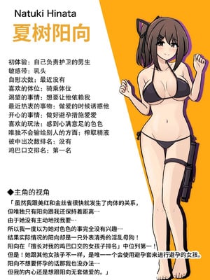 [きっさー ] 男女比1：39の平行世界は思いのほか異常 (Fantia2024年4月〜6月まとめ)｜男女比例1：39的平行世界出乎意料地异常 [蘿莉最高!]_055