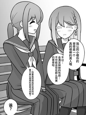 [きっさー ] 男女比1：39の平行世界は思いのほか異常 (Fantia2024年4月〜6月まとめ)｜男女比例1：39的平行世界出乎意料地异常 [蘿莉最高!]_066