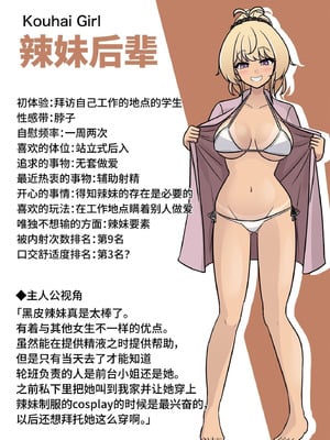 [きっさー ] 男女比1：39の平行世界は思いのほか異常 (Fantia2024年7月〜9月まとめ)｜男女比例1：39的平行世界出乎意料地异常 [病风&祸灵梦]_129