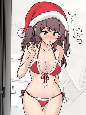 [きっさー ] 男女比1：39の平行世界は思いのほか異常 (Fantia2024年10月〜12月まとめ)｜男女比例1：39的平行世界出乎意料地异常 [病风&祸灵梦]_202