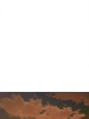 危險同學會 92-93話_92_04_mdba