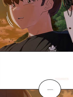 危險同學會 92-93話_92_13_udgm