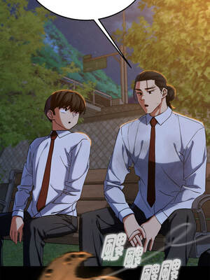 危險同學會 92-93話_92_14_cuvc