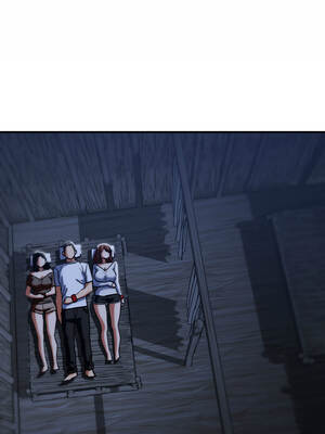 危險同學會 92-93話_93_02_myes