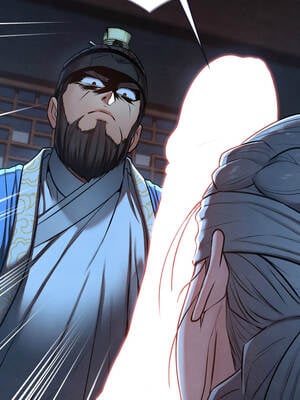 親密寶鑑 45-46話_45_05_fmnf