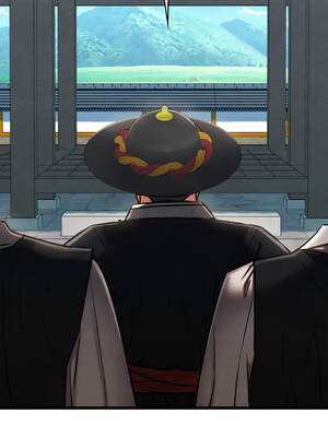 親密寶鑑 45-46話_46_03_inqj