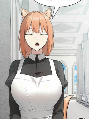 異世界騎士團長 43-44話_44_07_cddk