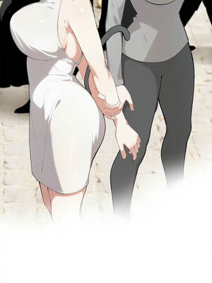 異世界騎士團長 43-44話_44_08_weyu