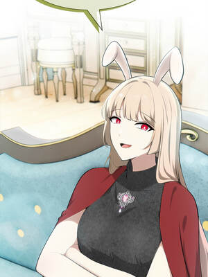 異世界騎士團長 43-44話_44_09_kbbl