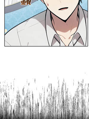 異世界騎士團長 43-44話_44_11_nfnj