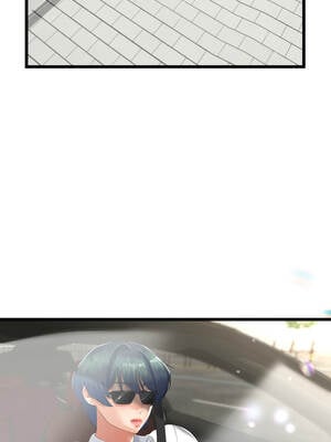 與初戀的意外同居 41-42話_41_12_ellu