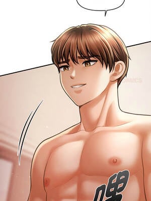 會長家的小兒子 40-41話_40_14_rnsw