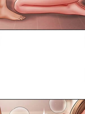 會長家的小兒子 40-41話_41_02_csuo