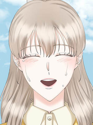 緊緊相依的心 37-38話_37_08_vhaq