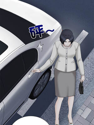 緊緊相依的心 37-38話_38_01_kvlt