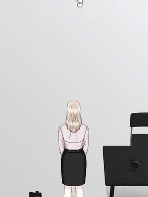 緊緊相依的心 37-38話_38_02_pcgc