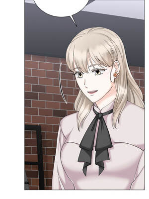 緊緊相依的心 37-38話_38_05_lyif