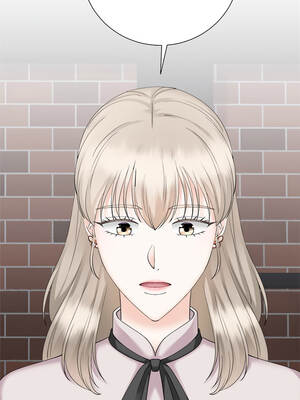 緊緊相依的心 37-38話_38_07_ssyg