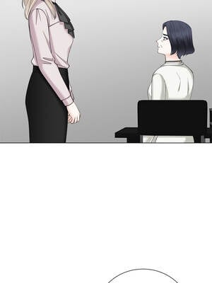 緊緊相依的心 37-38話_38_10_ohso