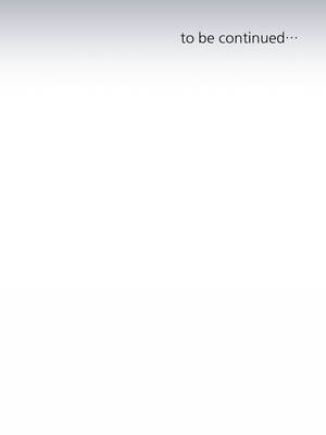 请与我私语 25-26話_26_9_webh