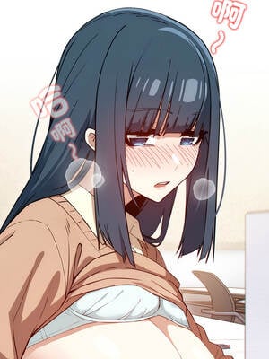 調教開關：第二季 12-13話_12_01_xwda