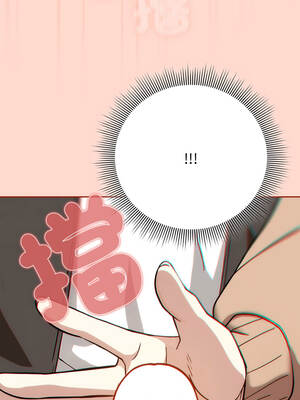 調教開關：第二季 12-13話_12_08_focx