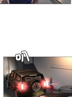 每日攻略計畫 1-9話_01_01_krcc