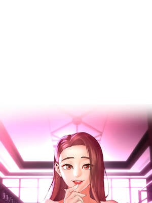 每日攻略計畫 1-9話_01_02_rnmp