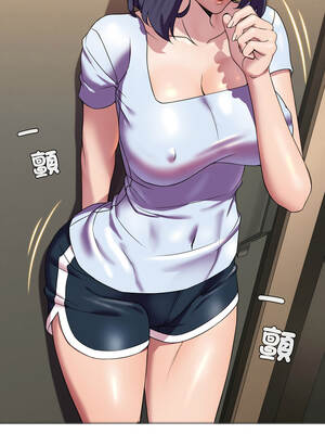 每日攻略計畫 1-9話_07_06_ystg