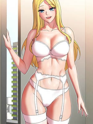 每日攻略計畫 1-9話_09_3_dwdh