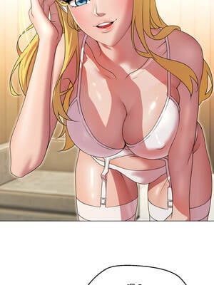 每日攻略計畫 1-9話_09_4_vrke