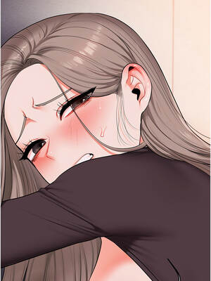 玩轉學姊 86-87話_87_03_ouja