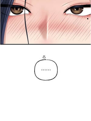 岳母為何那樣 78-79話_78_02_cmfr