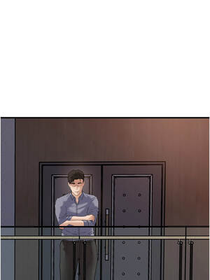 岳母為何那樣 78-79話_78_06_upat