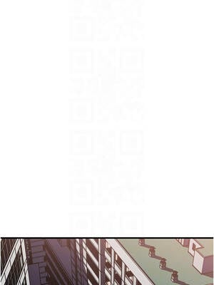 岳母為何那樣 78-79話_78_09_roao