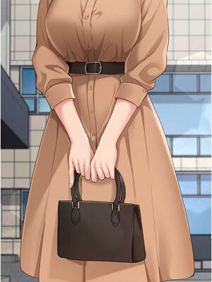 Set up!排球少女 72-73話_72_13_rogv