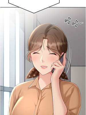 Set up!排球少女 72-73話_73_03_obgj