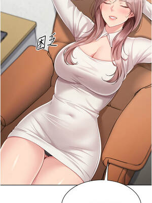 Set up!排球少女 72-73話_73_08_bjyr