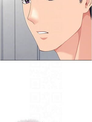 Set up!排球少女 72-73話_73_11_reon