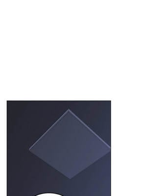 熟女交換計畫 45-46話_45_03_uxok