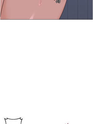 熟女交換計畫 45-46話_45_13_kcqw